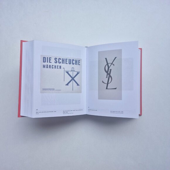 Book: Graphic 500 Designs that matter by Phaidon, Hardcover, small format - Picture 9 of 13